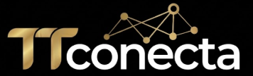 Logo TTconecta